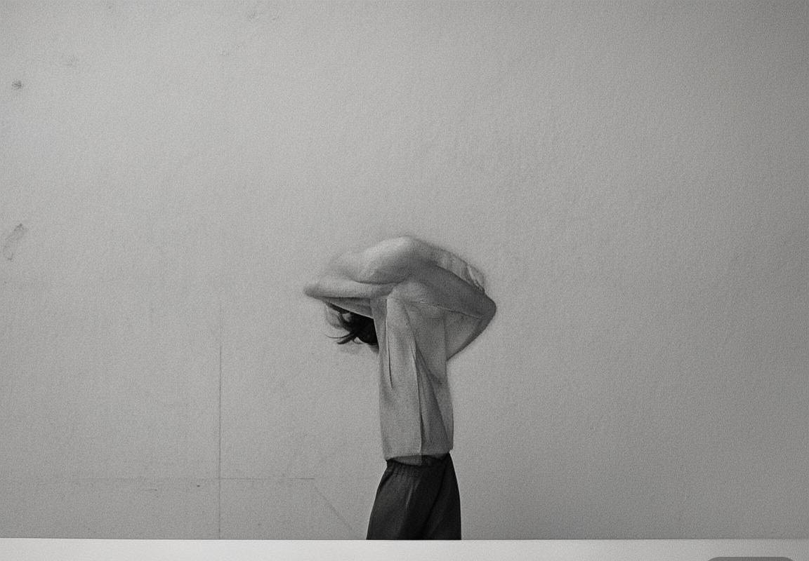 广州富力vs门兴：深度分析实力对决与战术前瞻(图2)