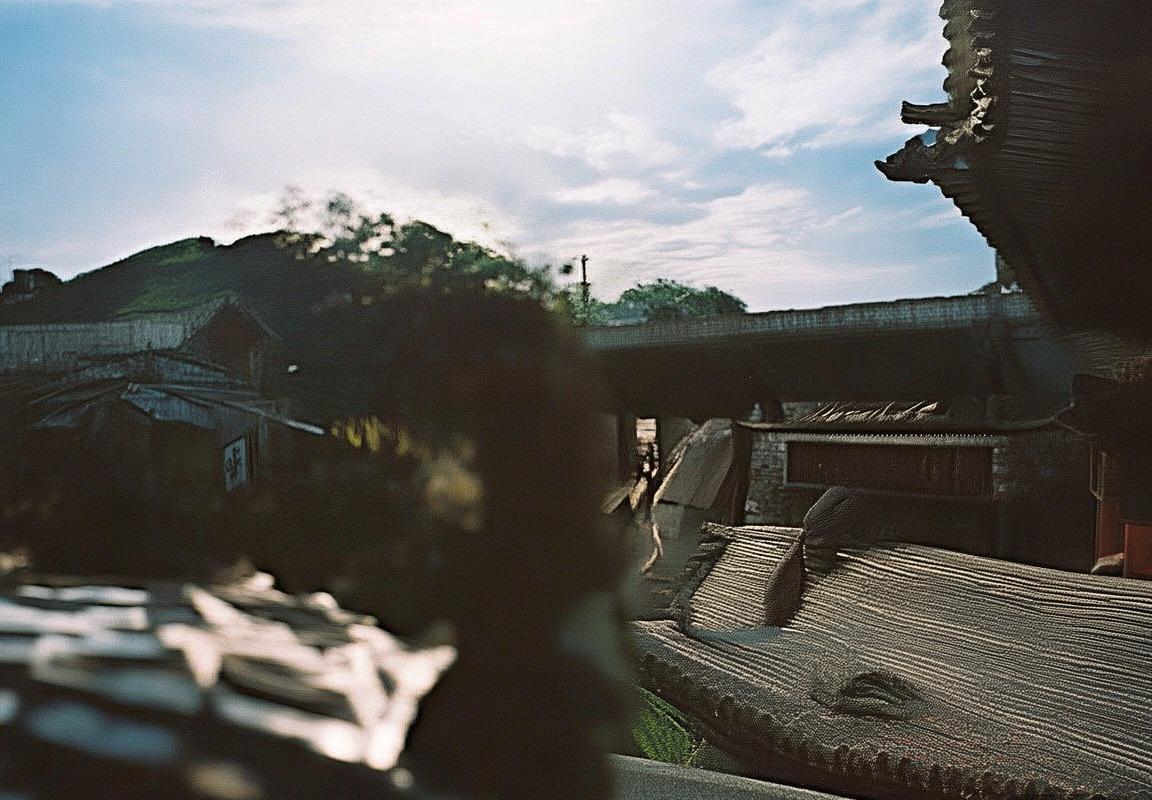 冈山绿雉VS大分三神：巅峰对决前瞻分析(图2)