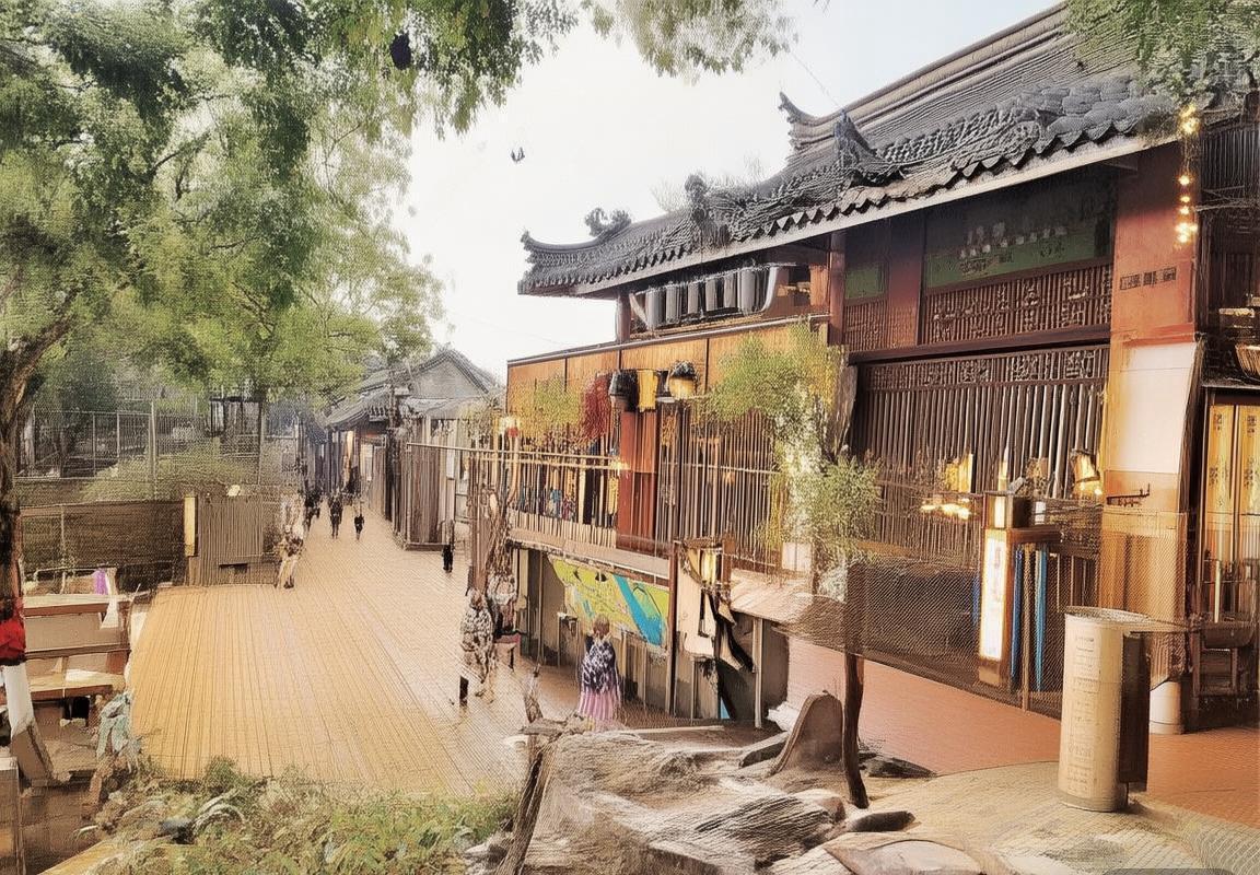 德甲巅峰对决：弗莱堡VS拜仁慕尼黑精彩瞬间解析