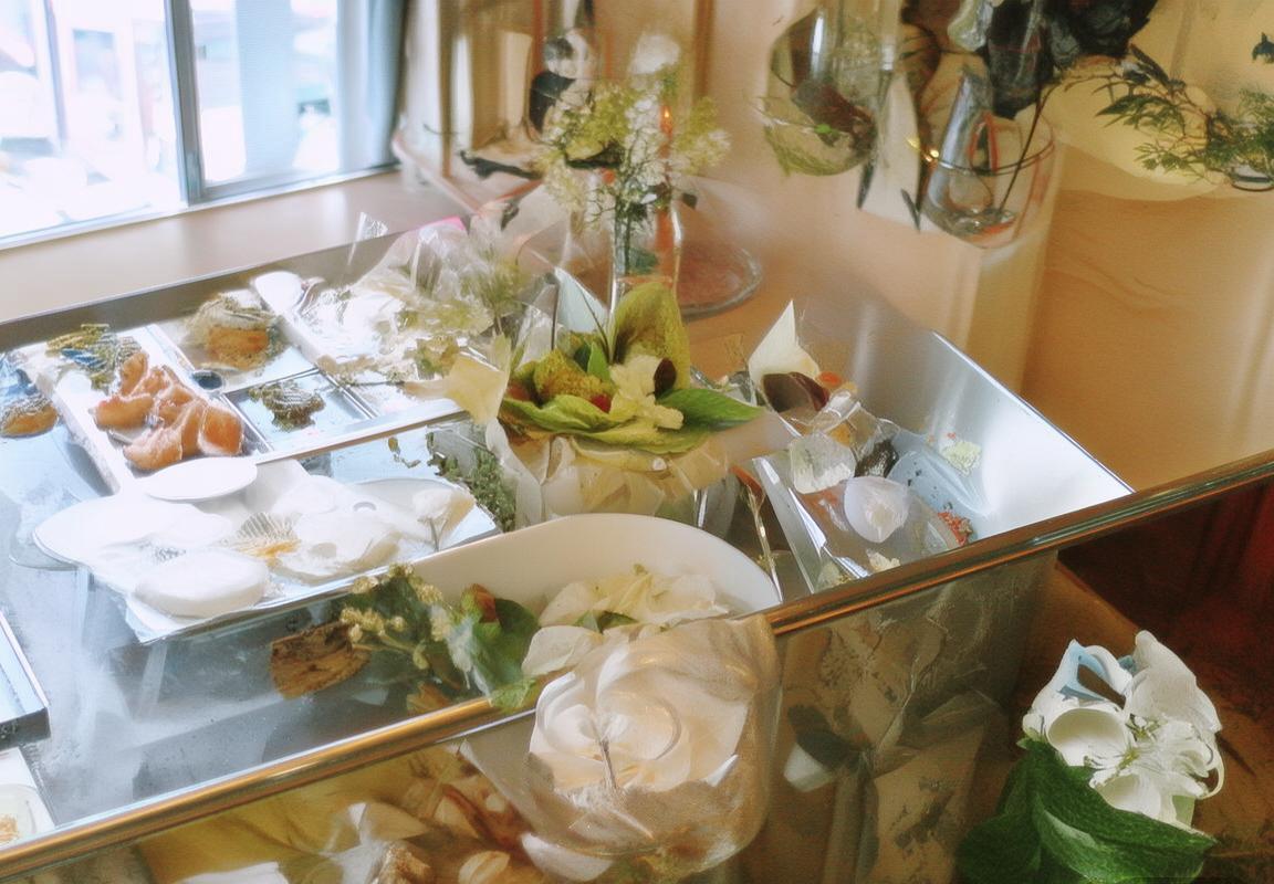 欧冠焦点战：巴黎圣日耳曼VS马德里竞技精彩对决回顾(图4)