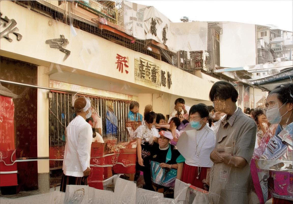 格瓦迪奥尔：足球天才的崛起之路与未来展望(图2)