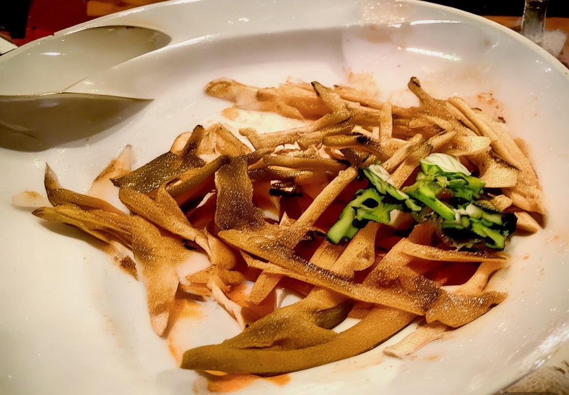 戈雅尼亚主场迎战巴西国际：关键对决深度解析(图2)