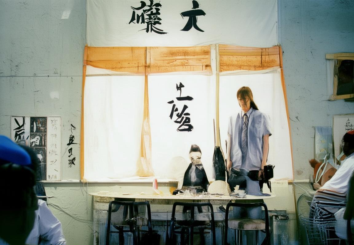 巴塞罗那vs切尔西欧冠对决：战术与心理战精彩解析