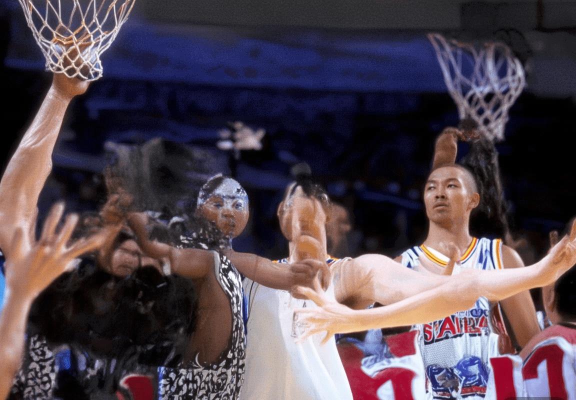 多诺万・米切尔NBA生涯发展历程与未来展望