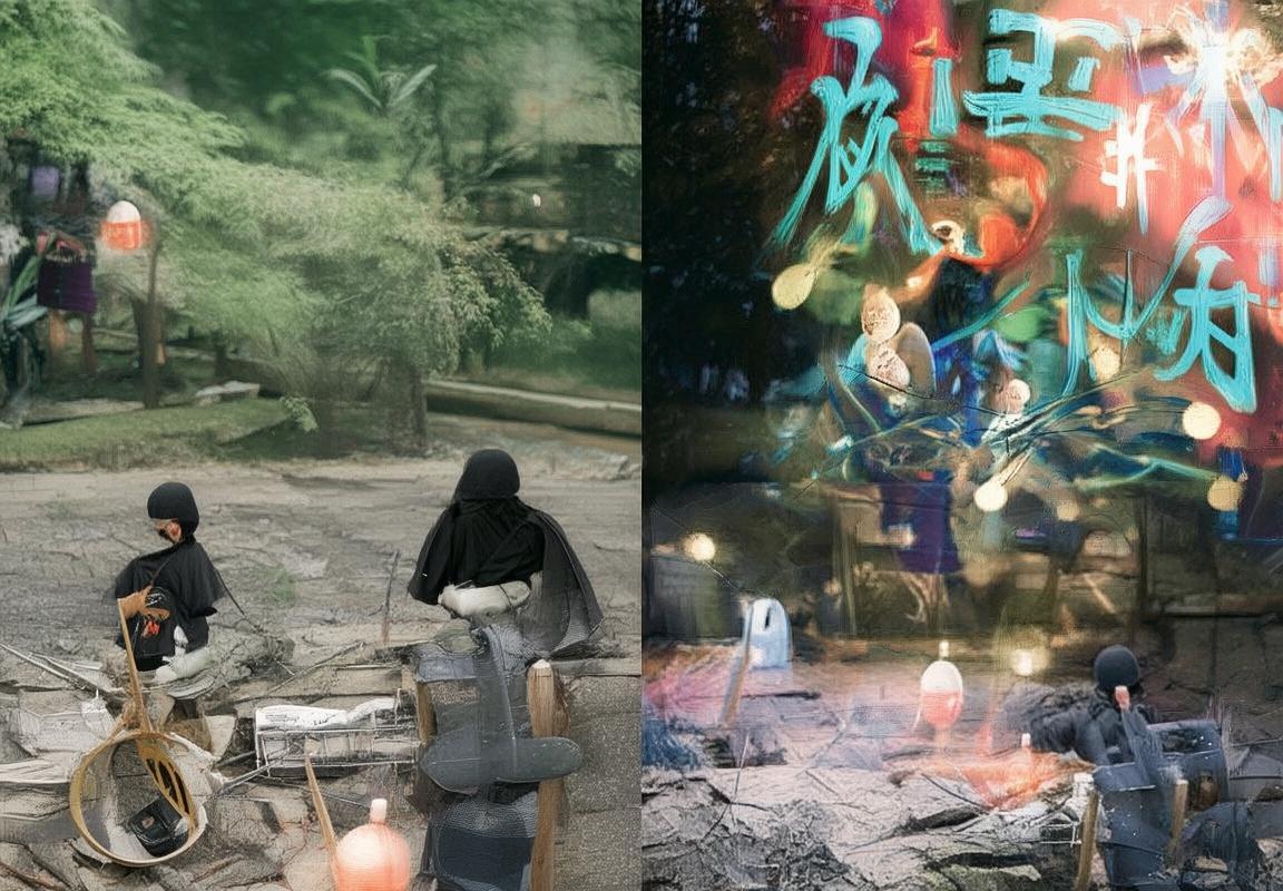 高诗岩篮球生涯：从普通少年到璀璨新星的发展之路(图3)