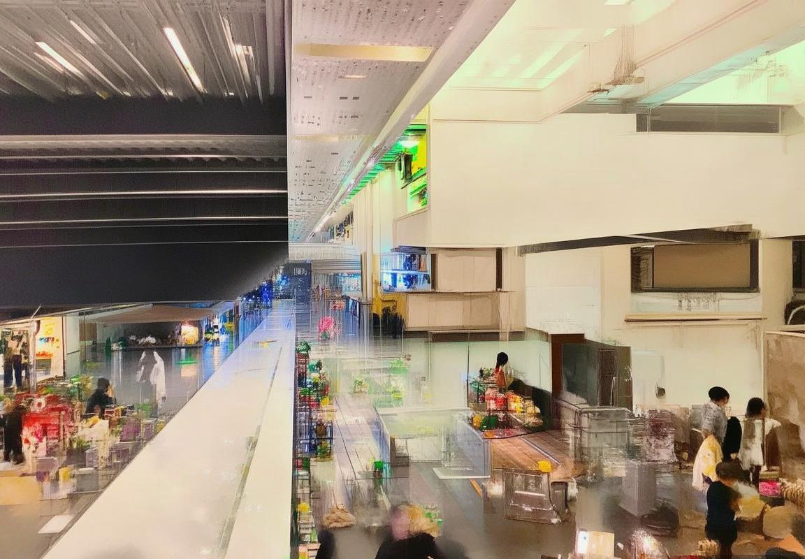 荷甲焦点对决前瞻：芬洛VS海牙，全面解析与结果预测(图2)