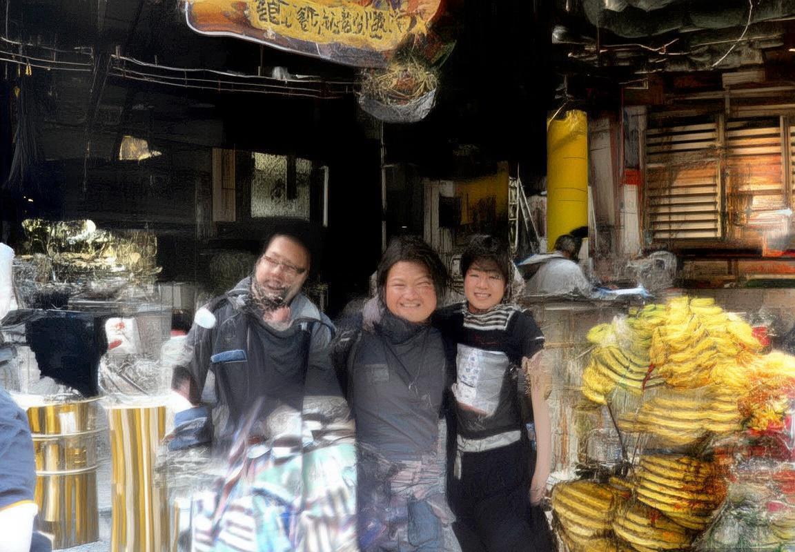 费伦茨VS尤文图斯首发解析及比赛前瞻(图2)