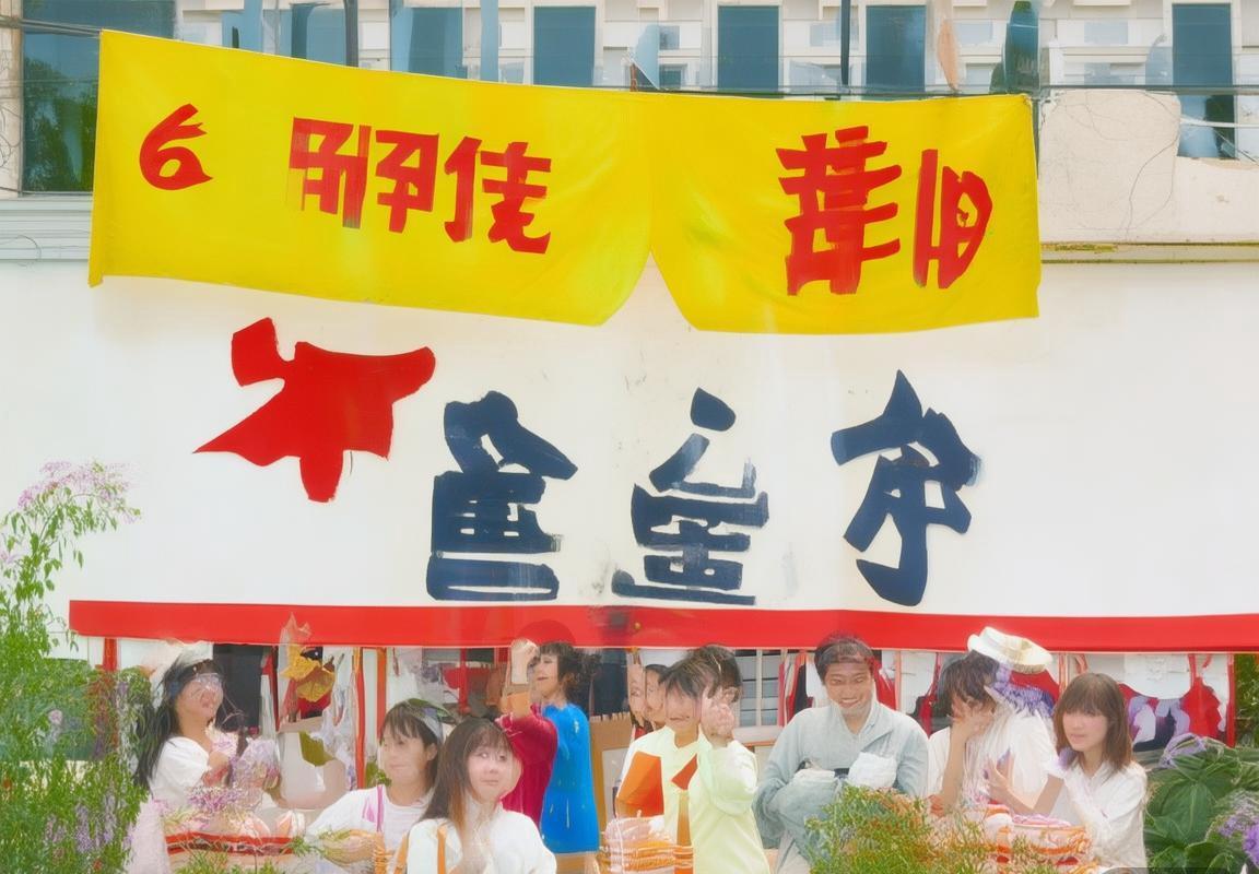 郭艾伦篮球生涯回顾：从天赋少年到CBA冠军后卫(图2)