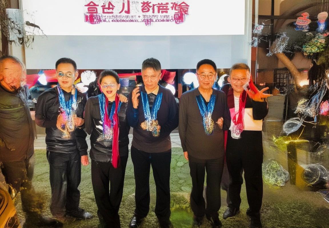 巴萨逆转曼联：梅西领衔，技战术与球员状态双剑合璧创奇迹(图2)